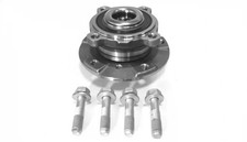 Roulement de roue BMW 520