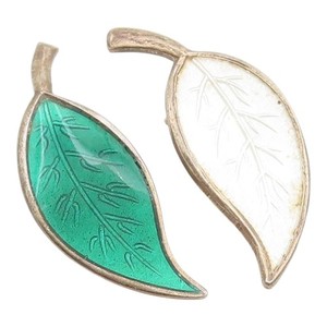 David Andersen Jewelry | eBay