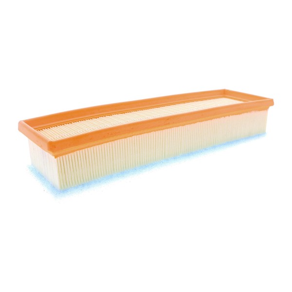 Vaico V46-0896 Luftfilter Passt FüR Renault 165469466R-image
