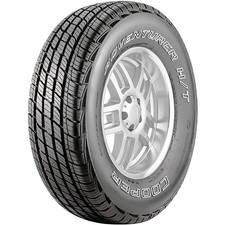 Tire 24570r16 107t Cooper Adventurer Ht As As All Season Blem Tire 24570r16 107t Cooper Adventurer Ht As As All Season Blem