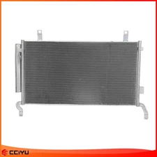 Repalcement A/C Condenser Fits 30174 For 2020 21-2023 Subaru Legacy Outback
