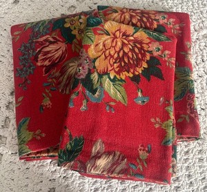 Ralph Lauren Outlet Home | eBay