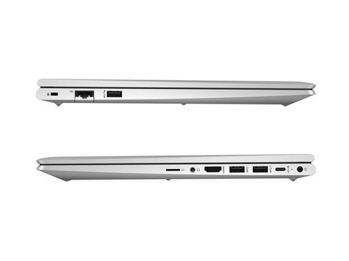 *3Jahre GEWL* HP ProBook 450 G8 i5-1135G7 8GB 1TB SSD W11H Iris FullHD Cam - Bild 5 von 5