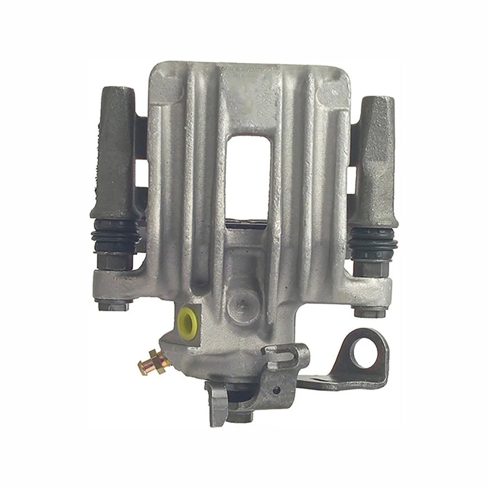 Pinza de freno de disco trasera derecha Cardone 1 compatible con Volkswagen Beetle 2000 1998 1999 Foto 2 de 3