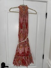 zimmermann dress 1