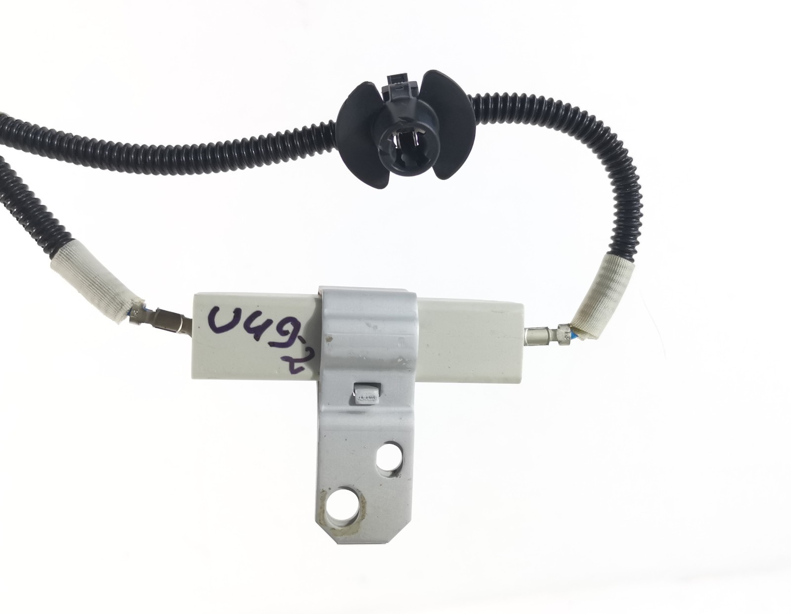 Maserati Levante 2018 Rear Door cable P/N 670007924