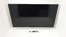 Sharp 24” LED TV SMART Android TV 32Fh2kw #13041292