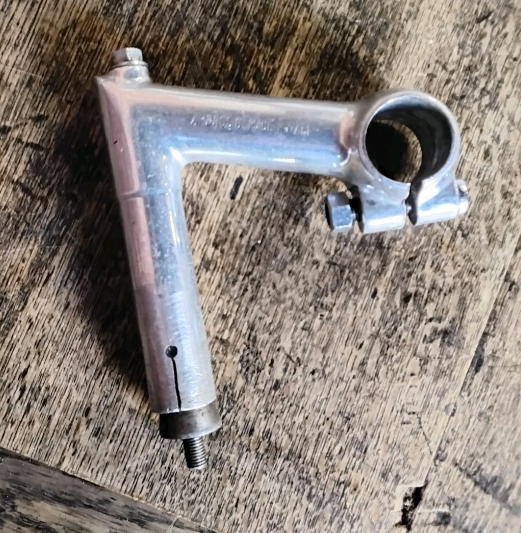 Picture 1 of 5