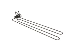 Kolpak Heater Drain Pan 270W 230V Ppi 030004225 - Free Shipping + Geniune OEM