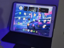 Apple iPad Pro 2a Generazione - 10.5" Pollici - WiFi - 256GB di Archiviazione - Oro 🔥