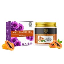 Buddha Natural Anti Marks Gel 100gm