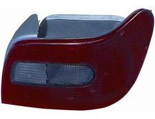 RÜCKLICHT RÜCKLEUCHTE LINKS CITROEN XSARA LIMO 97-00