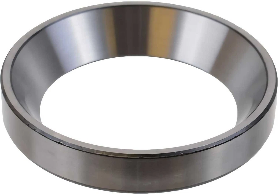 Piñón de eje Race para Ford F53 F-450 Super Duty 1999-2014, F-550 Super Duty E-450 Foto 2 de 2