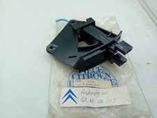Citroen GS GSA Hebelei Lüftung 5444826 original NOS
