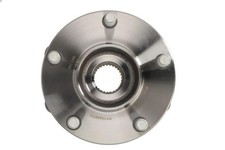 Roulement de roue Nissan SUNNY