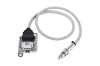 Valeo Nox-Sensor, Nox-Katalysator 247864 FüR CitroËN DS Passend FüR Fiat