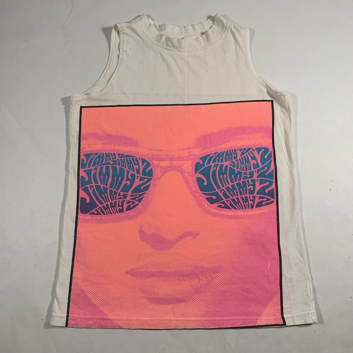 JIMMY'Z T-Shirts for Men for sale - eBay