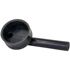 Replacement for Hoshizaki 426799-01 Float Switch Connector 2-Pack