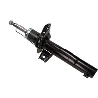 Maxgear StoßDäMpfer Vorne FüR Skoda Octavia Iii Combi 5E5 5E3 NL3 NR3 Vw