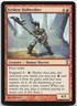 Keldon Halberdier 167 Common Time Spiral NM MTG