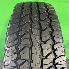 Singleused-24575r16 Firestone Destination At 109s 1032 Dot 3615