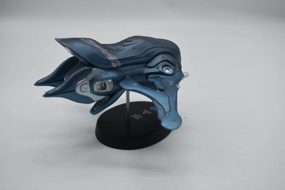 Dark Horse Halo 5 Covenant Banshee Ship Replica PVC L5inch FAST SHIP YES - Image 4 of 4