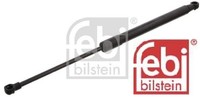 Febi Bilstein 31660 Gasfeder FüR Koffer-/Laderaum Gasfeder GasdäMpfer