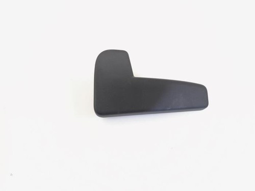 Schloss Motorhaube VW Golf VII 5G 6R1823533 P20088901