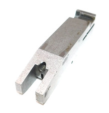 Marlin Glenfield Model 60 .22 Lr Old Style Bolt Body Stripped Ah419