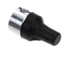 Bunn R14-101-N90A, Air Regulator, Non-Relieving, 1/8" PTF, 90PSIG, Water Dispens