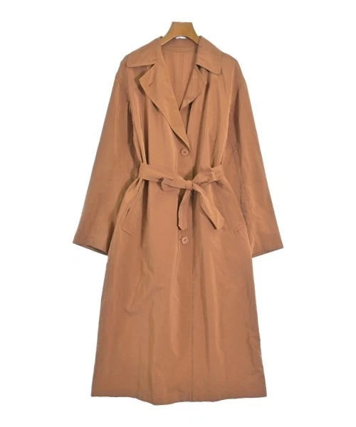 DRIES VAN NOTEN Trench Coats for Women for sale | eBay