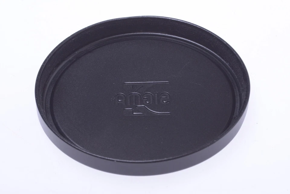 ✅ SIGMA ORIGINAL LENS CAP 67MM DIAMETER    10-1 - Image 2 of 2