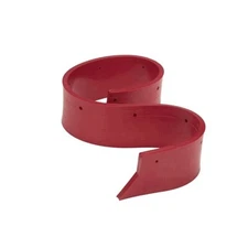 Tennant 1031011 Side Squeegee for M20 T20 M30 Industrial Sweeper Scrubber