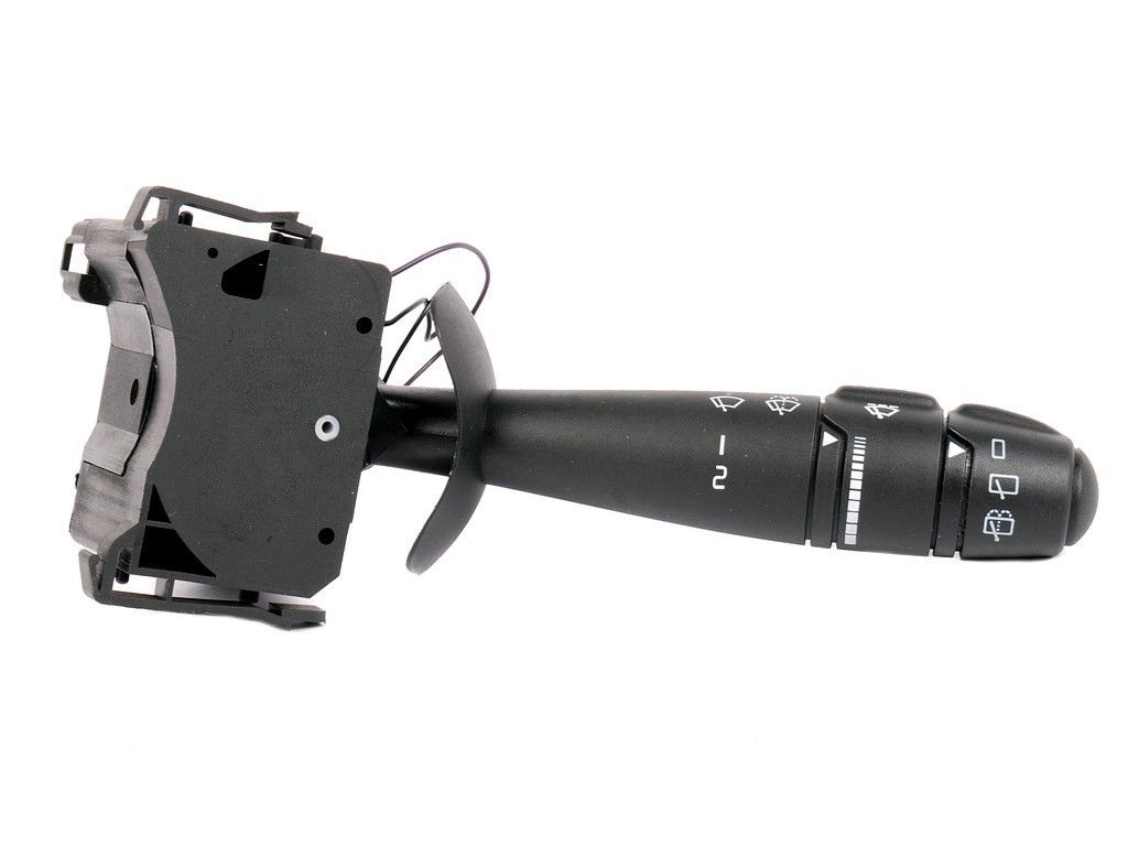 Commodo essuie-glace Renault Espace 4 2002-2006 levier commande