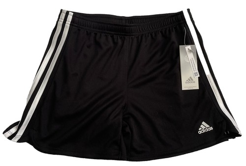 Women's adidas Tastigo 19 Athletic Shorts Soccer Sports Size XL