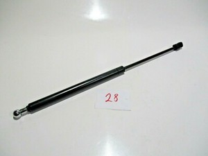 Original ATEC für VW Passat 3C Heckklappendämpfer Gasfeder Links/Rechts 30412945