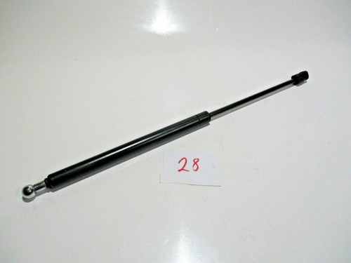 Original ATEC für VW Passat 3C Heckklappendämpfer Gasfeder Links/Rechts 30412945