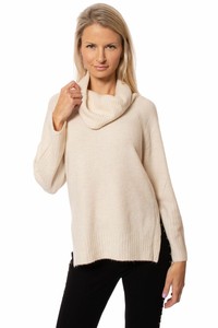 kerisma sweater