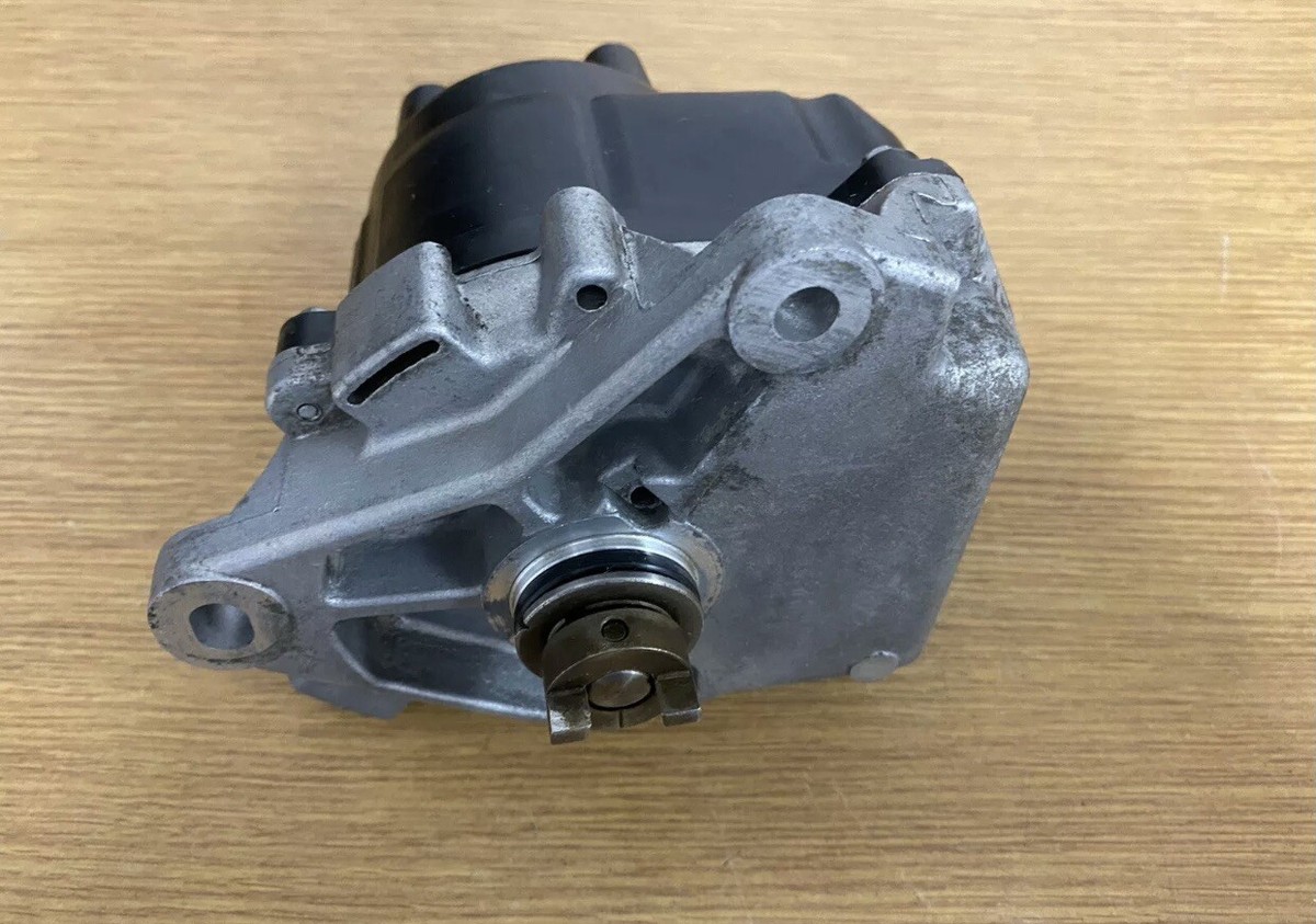 1994-2002 Honda Accord EX LX Acura CL 2.3L VTEC 4Cyl