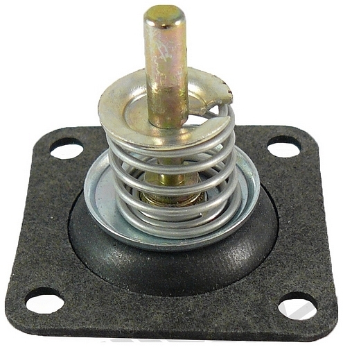 5-Pack Carburetor Accelerator Pump Stem Sleeve – Autolite Motorcraft 2100 & 2150 – Ford