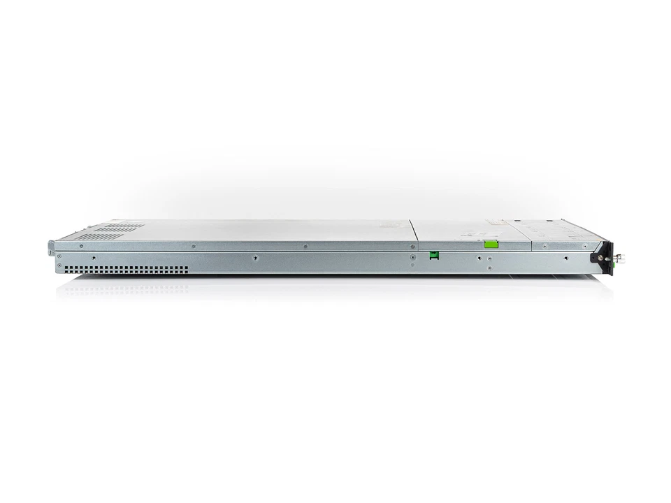 Fujitsu PR200B-D3031 Server II price incl VAT 3 yr warranty* B2B - Bild 4 von 4