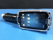 Zebra TC80N0 Mobile Computer Barcode Scanner TC80N0-3000K210NA