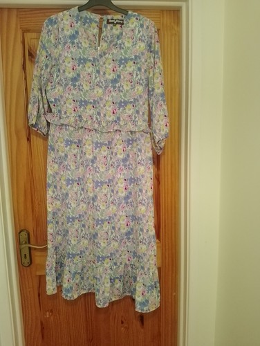 rant and rave dress size 12