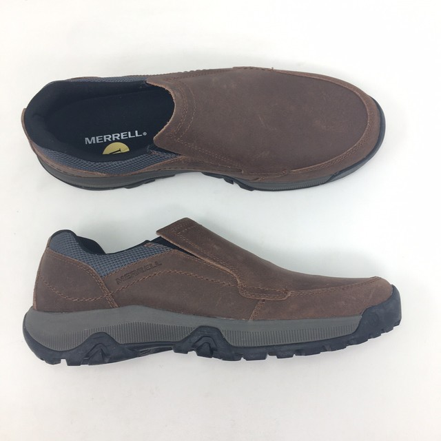 merrell j95155