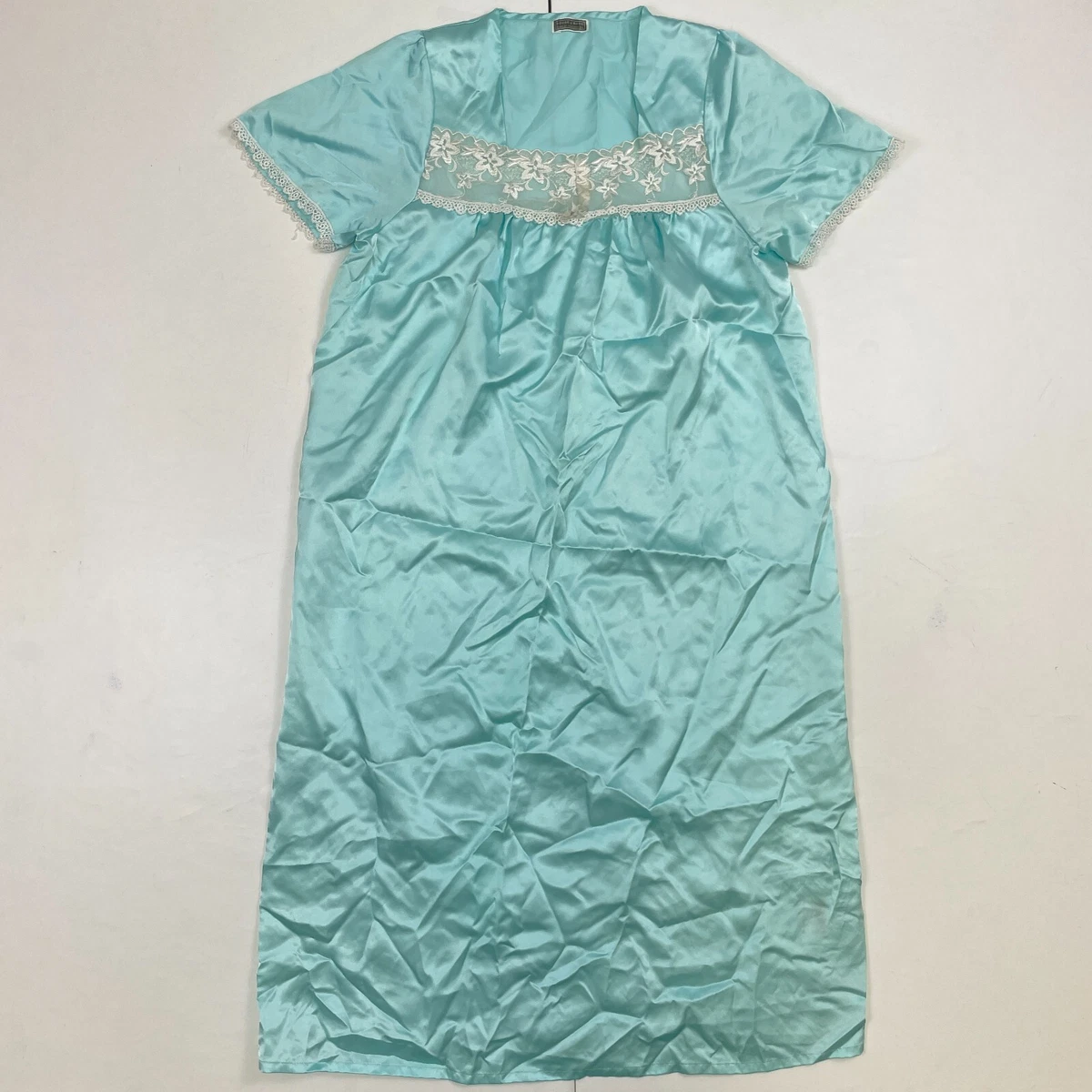 House of bath clearance dresses