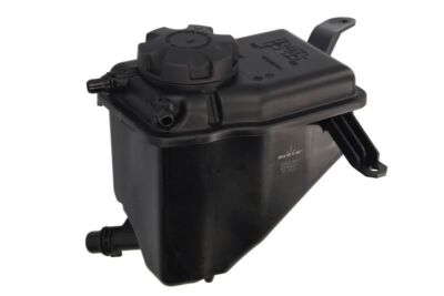 NRF Ausgleichsbehälter, Kühlmittel NRF 454004 für BMW 5 (E60, E61), 6 (E63, E64)