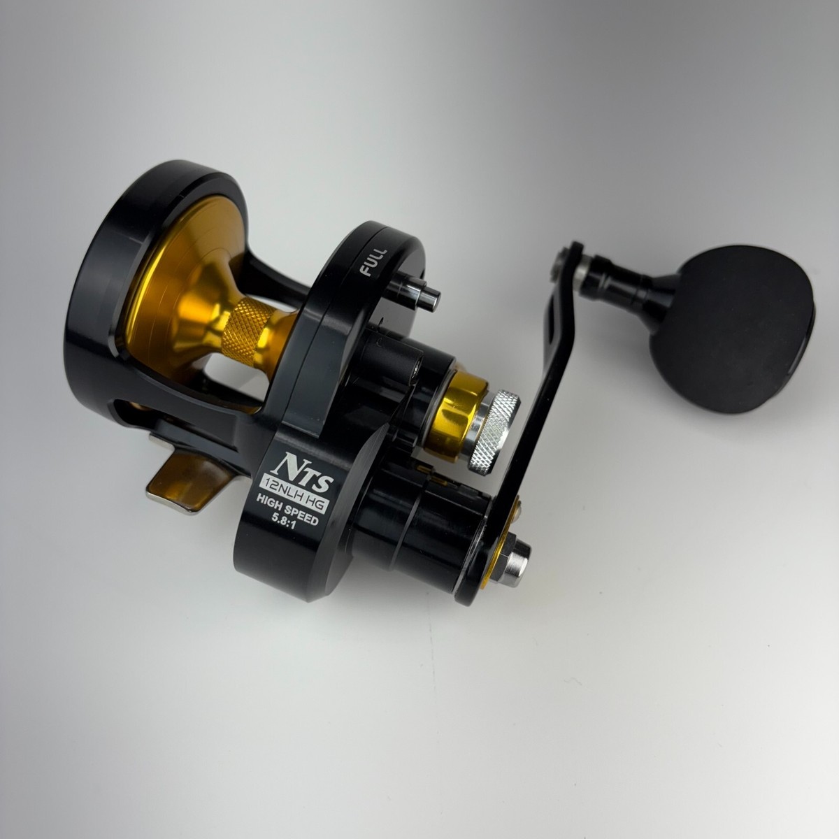 シマノ 泳がせ /U335M スペシャル 1000 電動丸 07 シマノ（SHIMANO） ON/OFF CELL SOLAR 1000XH 電動リール リール