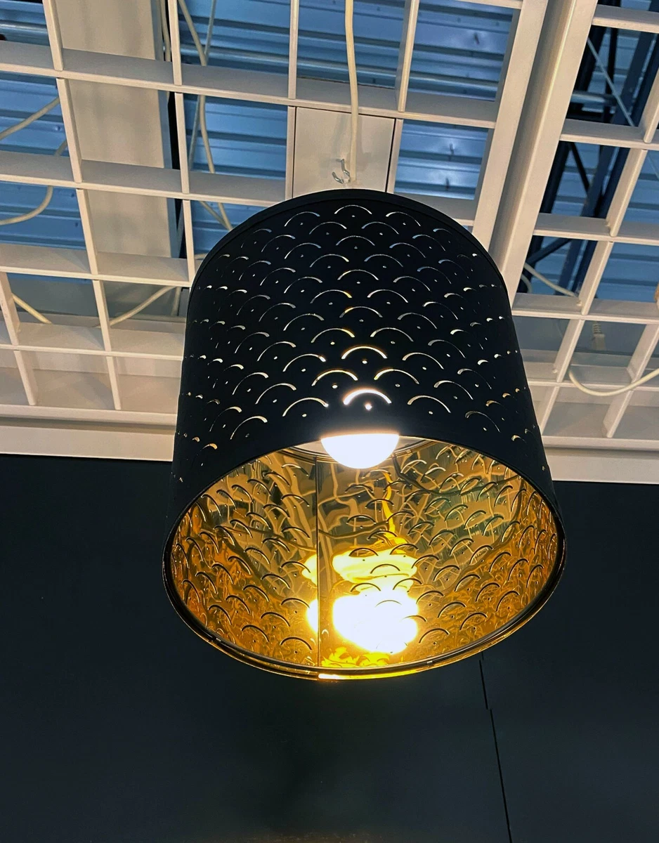 Nymo ikea on sale