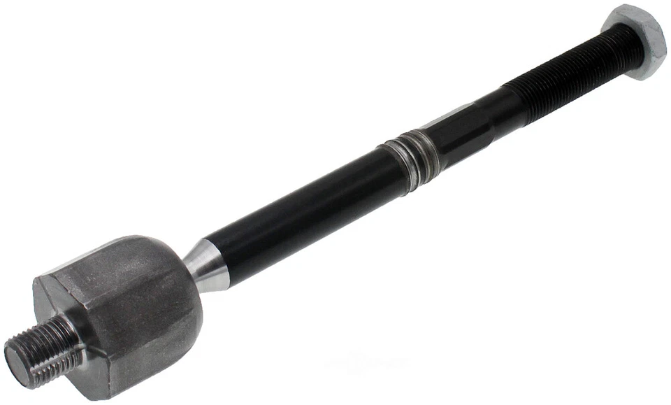 Extremo de varilla de amarre de dirección MAS TI12050 Foto 3 de 4