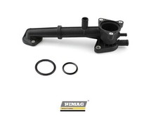 Thermostat Kia PICANTO